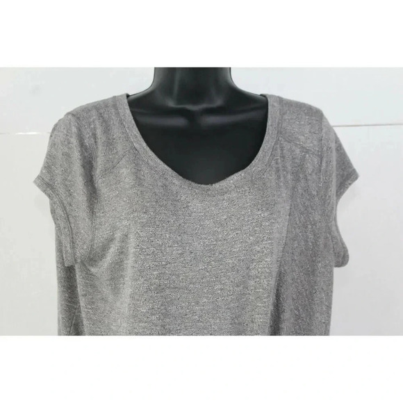 ladies zella blouse size M - Picture 2 of 6